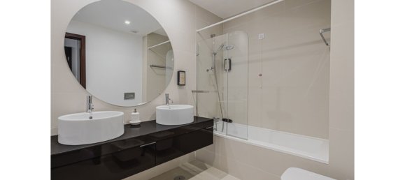 2 Schlafzimmer Wohnung in Lagos, Portugal, Nr. 100495 24