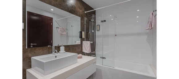 2 Schlafzimmer Wohnung in Lagos, Portugal, Nr. 100495 2