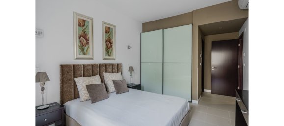 2 Schlafzimmer Wohnung in Lagos, Portugal, Nr. 100495 22