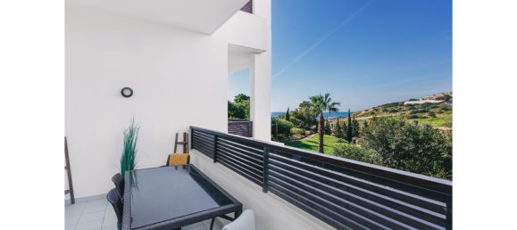 2 Schlafzimmer Wohnung in Lagos, Portugal, Nr. 100495 11
