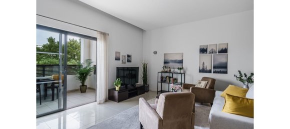 2 Schlafzimmer Wohnung in Lagos, Portugal, Nr. 100495 15