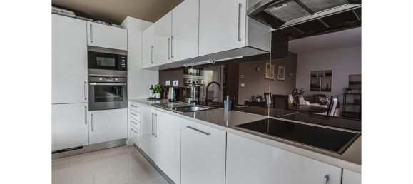 2 Schlafzimmer Wohnung in Lagos, Portugal, Nr. 100495 19