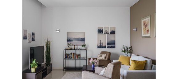 2 Schlafzimmer Wohnung in Lagos, Portugal, Nr. 100495 17