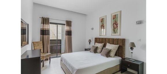 2 Schlafzimmer Wohnung in Lagos, Portugal, Nr. 100495 23