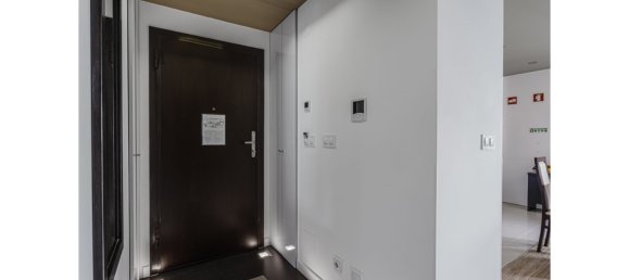 2 Schlafzimmer Wohnung in Lagos, Portugal, Nr. 100495 3