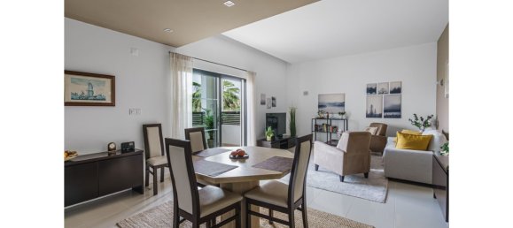 2 Schlafzimmer Wohnung in Lagos, Portugal, Nr. 100495 14