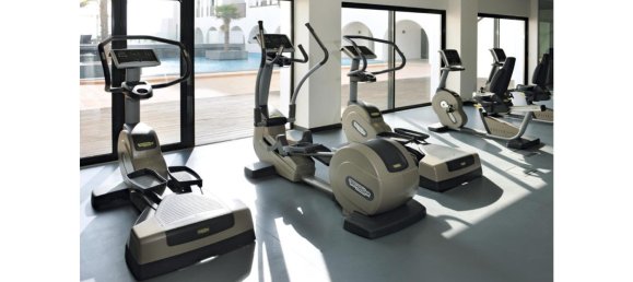 2 Schlafzimmer Wohnung in Lagos, Portugal, Nr. 100495 5