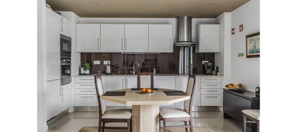 2 Schlafzimmer Wohnung in Lagos, Portugal, Nr. 100495 18