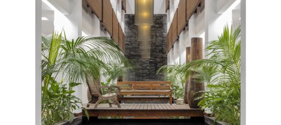 2 Schlafzimmer Wohnung in Lagos, Portugal, Nr. 100495 7