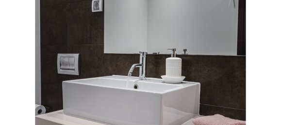 2 Schlafzimmer Wohnung in Lagos, Portugal, Nr. 100495 26