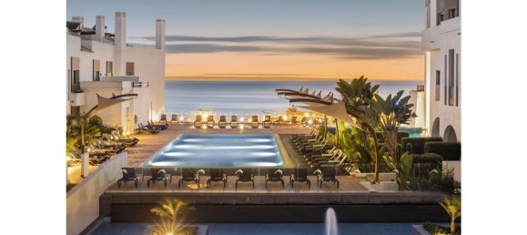 2 Schlafzimmer Wohnung in Lagos, Portugal, Nr. 100495 6