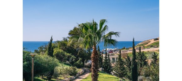 2 Schlafzimmer Wohnung in Lagos, Portugal, Nr. 100495 13