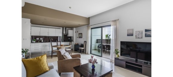 2 Schlafzimmer Wohnung in Lagos, Portugal, Nr. 100495 16