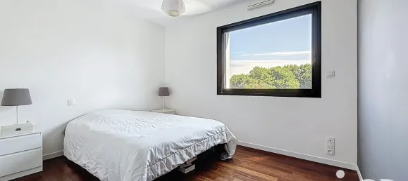 5 bedrooms House in La Chapelle-sur-Erdre, France No. 318454 11