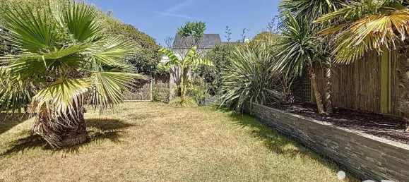 5 bedrooms House in La Chapelle-sur-Erdre, France No. 318454 9