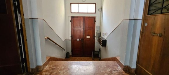 3-Zimmer Wohnung in Ravenna, Italy, Nr. 283996 13