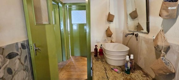 3-Zimmer Wohnung in Ravenna, Italy, Nr. 283996 12