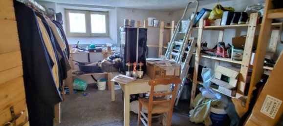 3-Zimmer Wohnung in Ravenna, Italy, Nr. 283996 15