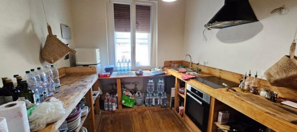 3-Zimmer Wohnung in Ravenna, Italy, Nr. 283996 5