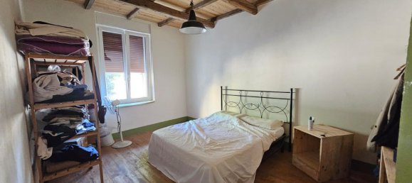 3-Zimmer Wohnung in Ravenna, Italy, Nr. 283996 8