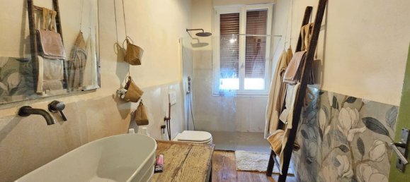 3-Zimmer Wohnung in Ravenna, Italy, Nr. 283996 11