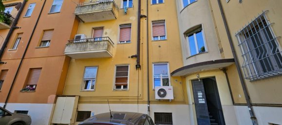 3-Zimmer Wohnung in Ravenna, Italy, Nr. 283996 14