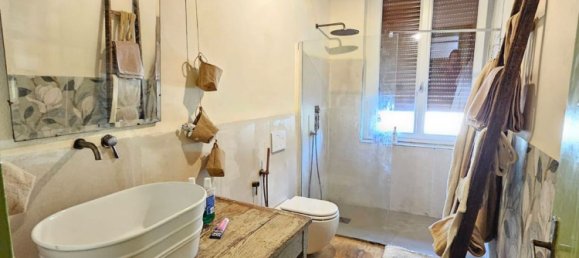 3-Zimmer Wohnung in Ravenna, Italy, Nr. 283996 10