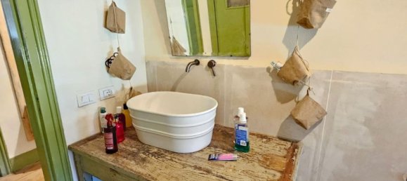 3-Zimmer Wohnung in Ravenna, Italy, Nr. 283996 9