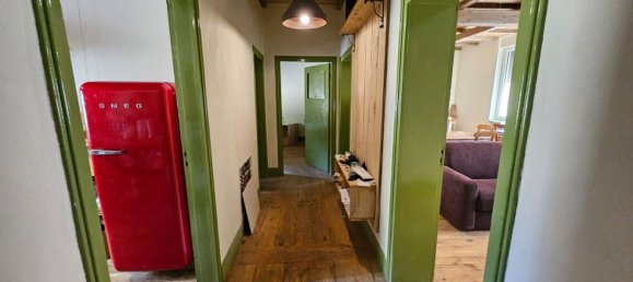 3-Zimmer Wohnung in Ravenna, Italy, Nr. 283996 6