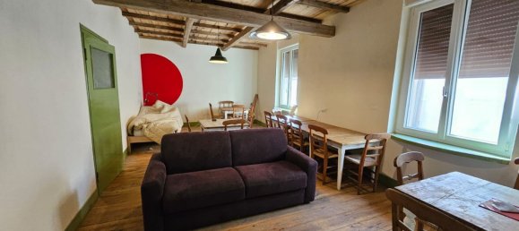 3-Zimmer Wohnung in Ravenna, Italy, Nr. 283996 2