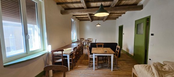 3-Zimmer Wohnung in Ravenna, Italy, Nr. 283996 3