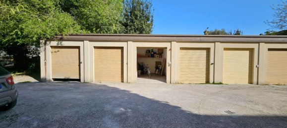 3-Zimmer Wohnung in Ravenna, Italy, Nr. 283996 17