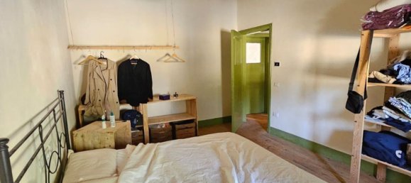 3-Zimmer Wohnung in Ravenna, Italy, Nr. 283996 7