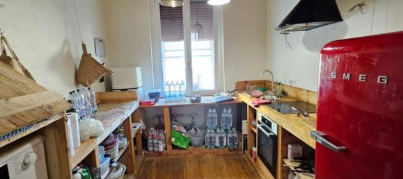 3-Zimmer Wohnung in Ravenna, Italy, Nr. 283996 4