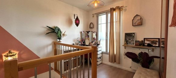 2 غرف نوم منزل في Nandy, France رقم 327923 7