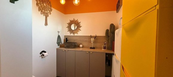 2 غرف نوم منزل في Nandy, France رقم 327923 3