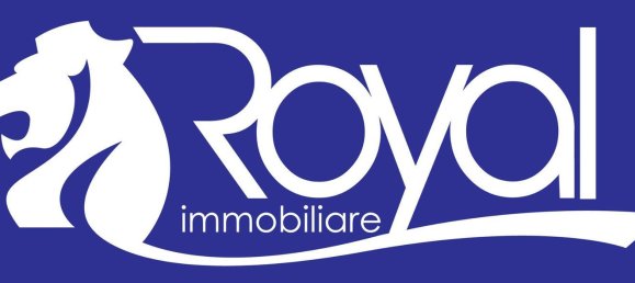 Terreno en San Giorgio su Legnano, Italy 1506 m² No. 364772 6