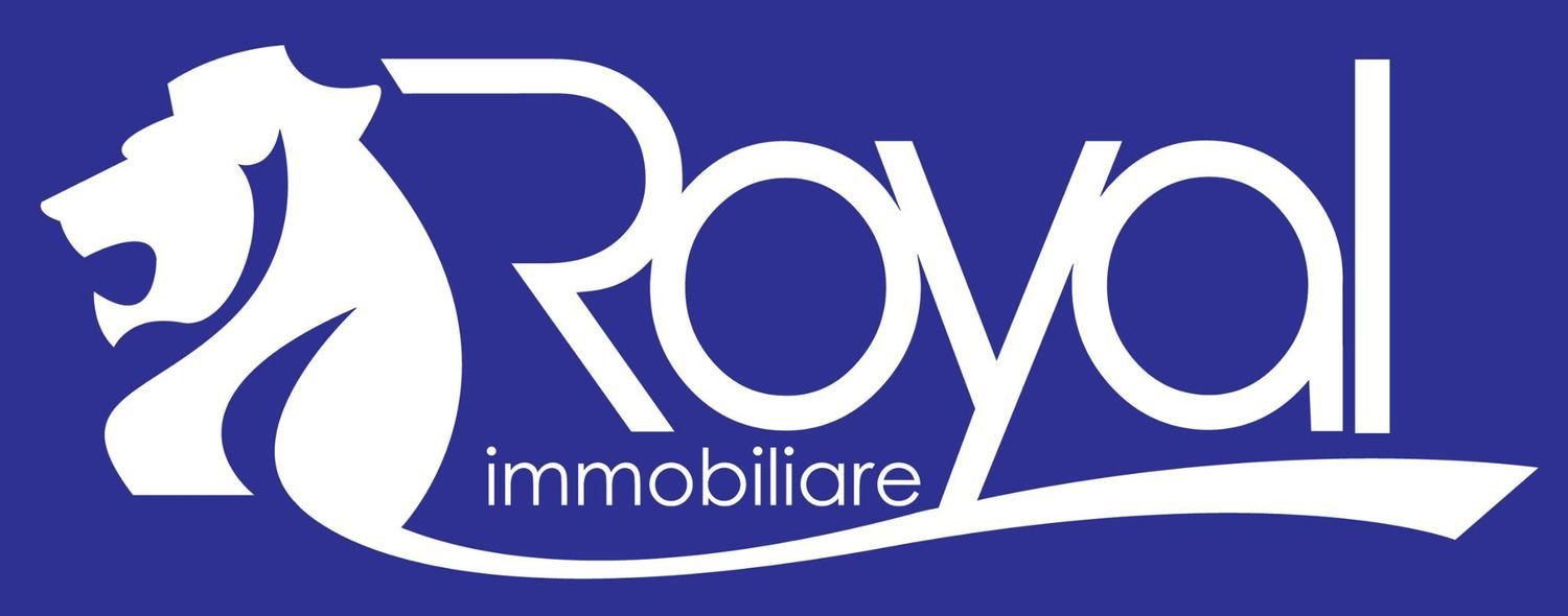 Terreno en San Giorgio su Legnano, Italy 1506 m² No. 364772