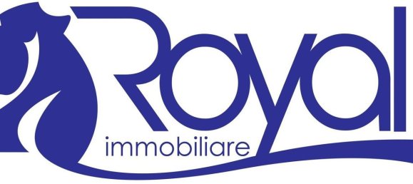 Terreno en San Giorgio su Legnano, Italy 1506 m² No. 364772 8