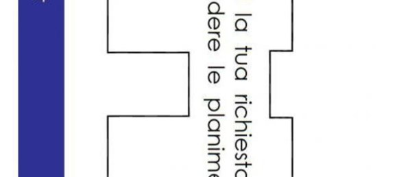 Terreno en San Giorgio su Legnano, Italy 1506 m² No. 364772 21