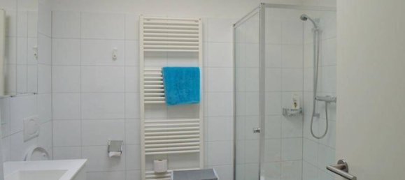 3غرفة شقة في Dornbirn, Austria رقم 6443 4