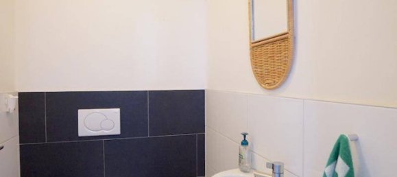 3غرفة شقة في Dornbirn, Austria رقم 6443 5