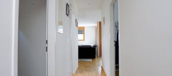 3غرفة شقة في Dornbirn, Austria رقم 6443 3