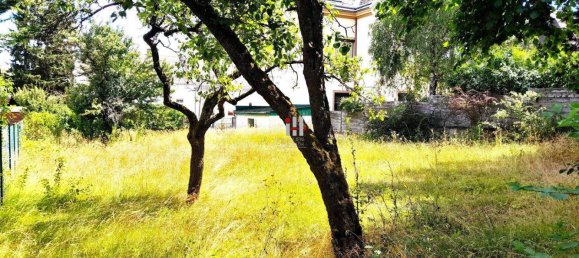 596m² Land in Liesing, Austria No. 144928 3