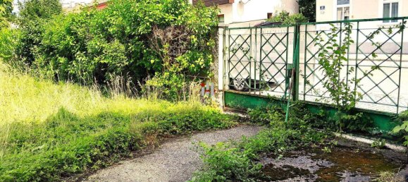 596m² Land in Liesing, Austria No. 144928 4