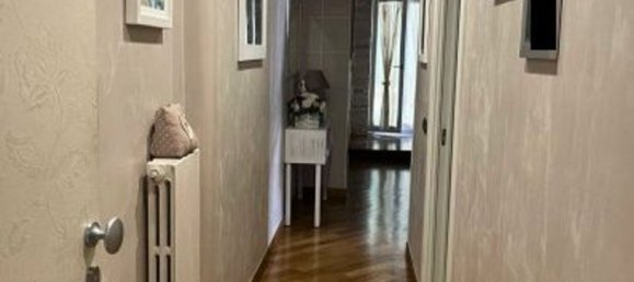 10 rooms Apartment in Scafati, Italy No. 182083 11