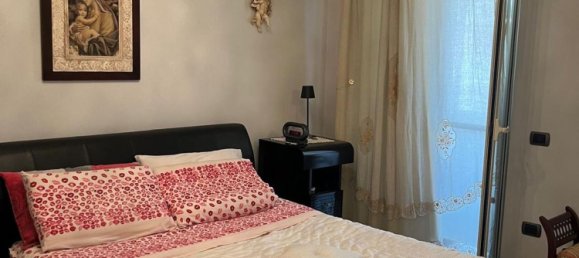 10 rooms Apartment in Scafati, Italy No. 182083 10