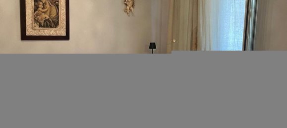 10 rooms Apartment in Scafati, Italy No. 182083 8