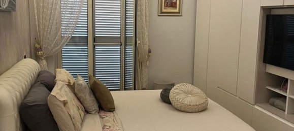 10 rooms Apartment in Scafati, Italy No. 182083 16