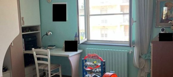 10 rooms Apartment in Scafati, Italy No. 182083 18